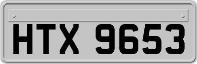 HTX9653