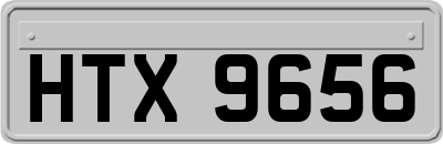 HTX9656