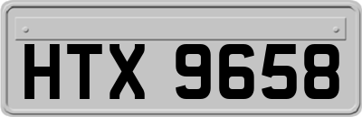 HTX9658