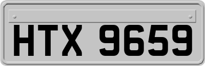 HTX9659