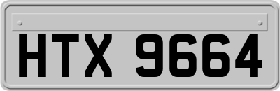 HTX9664