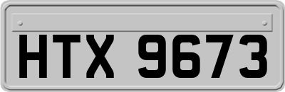 HTX9673