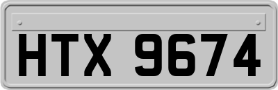 HTX9674