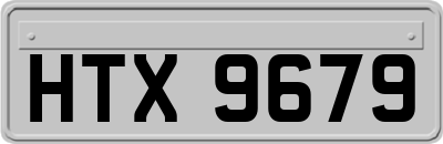 HTX9679