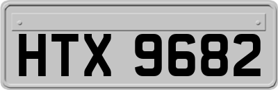 HTX9682