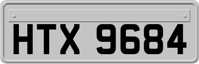 HTX9684