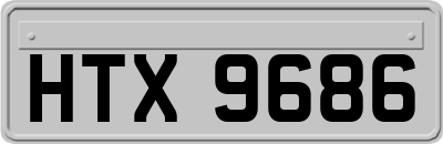 HTX9686