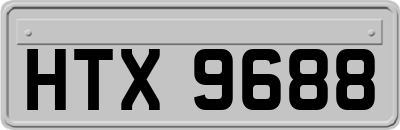 HTX9688