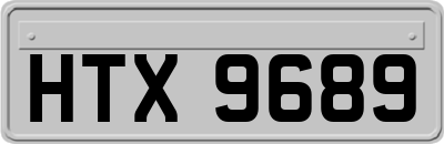 HTX9689