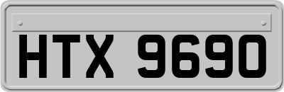 HTX9690