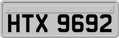 HTX9692