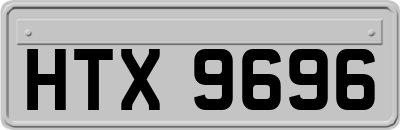 HTX9696