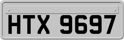 HTX9697