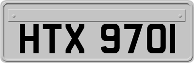 HTX9701