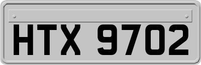 HTX9702