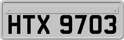 HTX9703