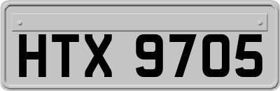 HTX9705