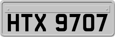 HTX9707