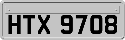 HTX9708