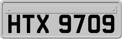 HTX9709