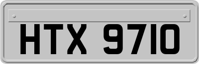 HTX9710