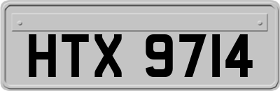 HTX9714