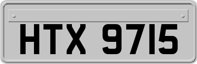 HTX9715