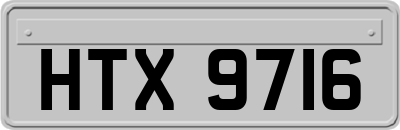 HTX9716