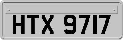 HTX9717