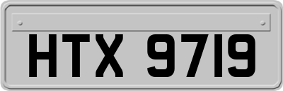 HTX9719