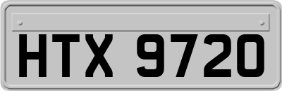 HTX9720