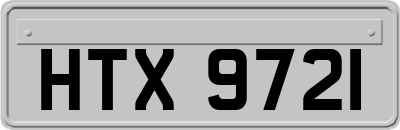 HTX9721