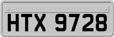 HTX9728