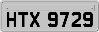 HTX9729