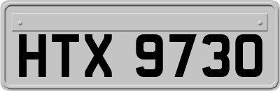 HTX9730