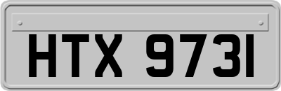 HTX9731