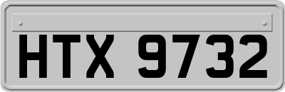 HTX9732