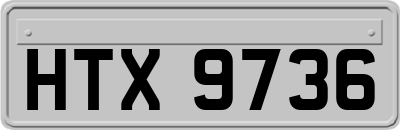 HTX9736