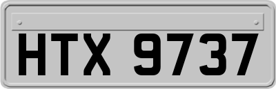 HTX9737