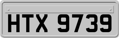 HTX9739