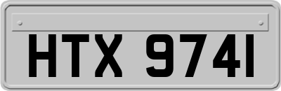 HTX9741