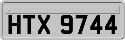 HTX9744