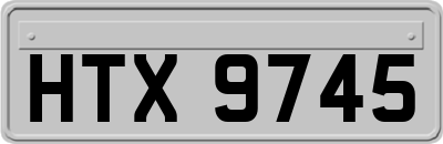 HTX9745