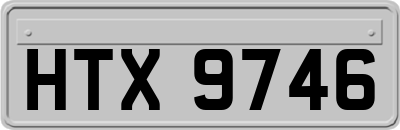 HTX9746