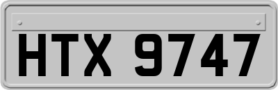 HTX9747