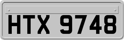 HTX9748