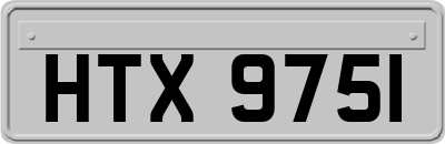 HTX9751