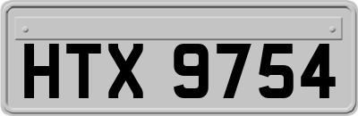 HTX9754