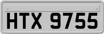 HTX9755