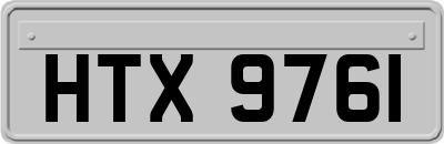 HTX9761